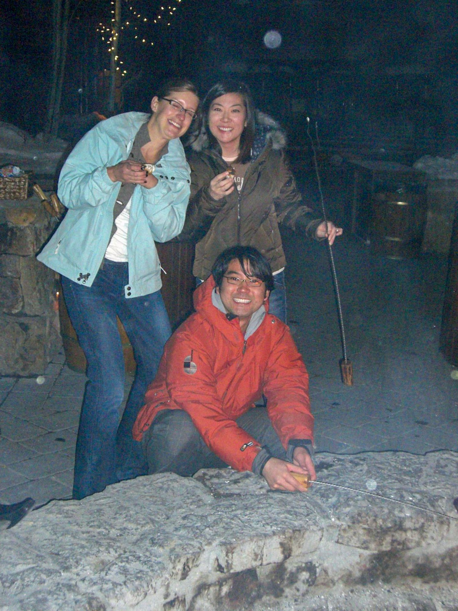 2010 Beaver Creek 70